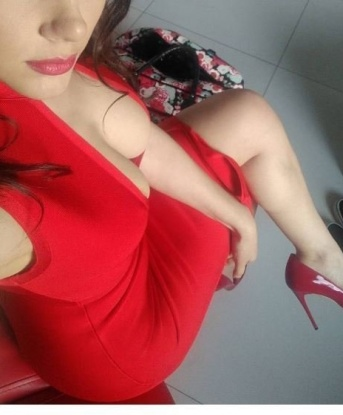 Мария, 28 лет